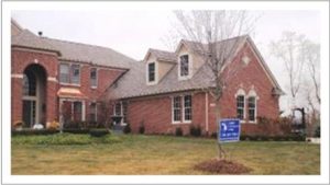 Capital Construction Group Contracting Servicex