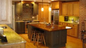 Remodeling