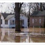 Ann ArborWater Damage Insurance Restoration Ann Arbor Water Damage Insurance Restoration