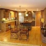 Kitchen Remodels
