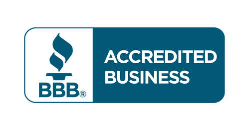 Member of the Better Business Bureau